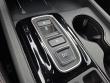 2023 Honda Pilot EX-L 8 Passenger AWD