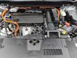 2024 Honda CR-V Hybrid Sport-L AWD