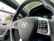 2019 Hyundai Sonata Sport 2.4L