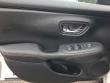 2024 Honda HR-V Sport AWD CVT w/o BSI