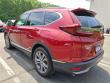 2022 Honda CR-V Touring AWD