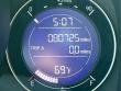 2016 Honda Fit LX HB CVT