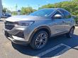 2023 Buick Encore GX Select AWD