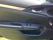 2021 Honda Civic LX CVT