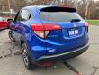 2018 Honda HR-V EX AWD CVT