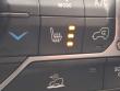 2021 Jeep Wrangler Unlimited Sport Altitude 4x4