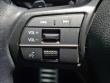 2023 Honda Accord Hybrid Sport-L Sedan