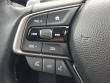 2018 Honda Accord Touring 2.0T Auto
