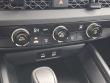 2023 Honda Accord LX CVT