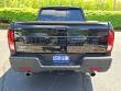 2024 Honda Ridgeline TrailSport AWD AWD