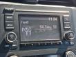 2021 Honda Civic LX CVT