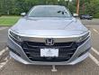 2020 Honda Accord EX 1.5 CVT
