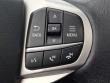 2021 Ford Explorer XLT 4WD