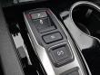2025 Honda Passport Black Edition AWD