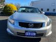 2009 Honda Accord EX-L I4 Auto