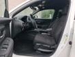 2024 Honda HR-V Sport AWD CVT w/o BSI