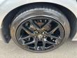 2024 Honda Civic Sport CVT