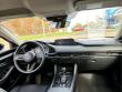2020 Mazda Mazda3 Select Package AWD