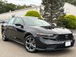 2023 Honda Accord EX CVT