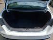 2023 Honda Accord Hybrid Sport-L Sedan