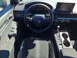 2024 Honda Civic Sport CVT