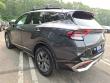 2023 Kia Sportage Hybrid SX-Prestige AWD