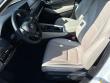 2023 Honda Accord Hybrid EX-L Sedan