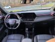 2024 Chevrolet Trailblazer RS AWD