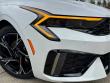 2025 Kia K5 GT-Line Auto FWD