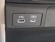 2025 Honda Odyssey EX-L Auto