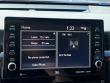2023 Toyota Camry TRD V6 Auto (GS)