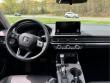 2024 Honda Civic EX-L CVT