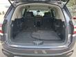 2023 Honda Pilot EX-L 8 Passenger AWD
