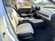 2024 Honda HR-V EX-L AWD CVT
