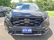2024 Honda CR-V Hybrid Sport AWD