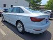 2019 Volkswagen Jetta S Auto w/SULEV