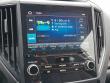 2023 Subaru Forester Sport CVT