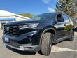 2024 Honda Pilot TrailSport AWD