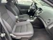 2014 Chevrolet Cruze 1LT Sdn