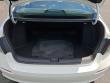 2023 Honda Civic Si Manual