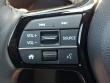 2024 Honda HR-V Sport AWD CVT