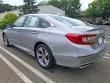 2020 Honda Accord EX 1.5 CVT