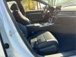 2018 Honda Accord Sport 1.5T CVT