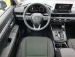 2024 Honda CR-V LX AWD