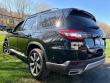 2023 Honda Pilot Touring AWD