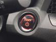 2024 Honda CR-V Hybrid Sport AWD