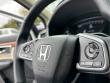 2022 Honda CR-V EX AWD