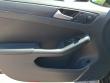 2014 Volkswagen Jetta SE Auto PZEV