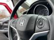 2015 Honda Fit LX HB CVT