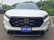 2024 Honda CR-V Hybrid Sport AWD